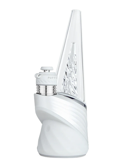 Puffco Peak Pro