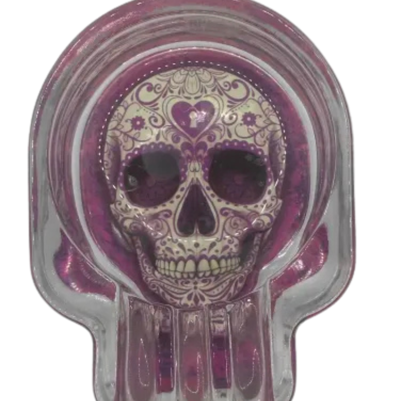 Ashtray