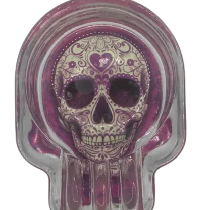 Ashtray