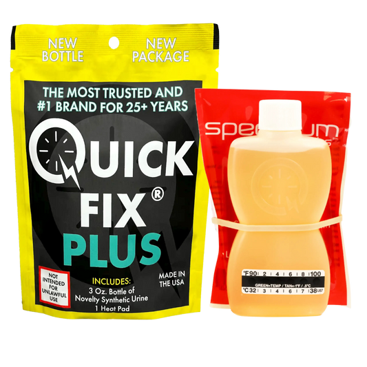 QuickFix