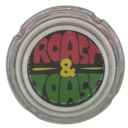 Ashtray