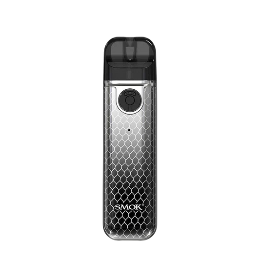 SMOK Novo 4 Mini Kits