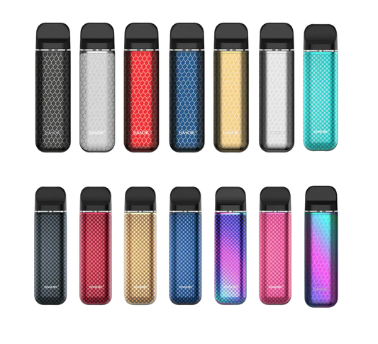 SMOK Novo 3 Kit