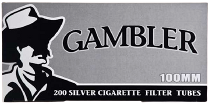 Gambler Tubes