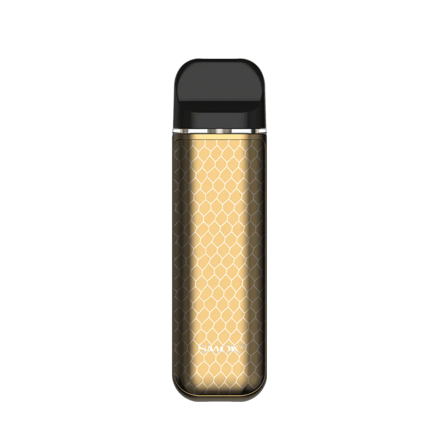 SMOK Novo 2 Kits