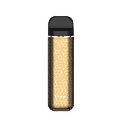 SMOK Novo 2 Kits