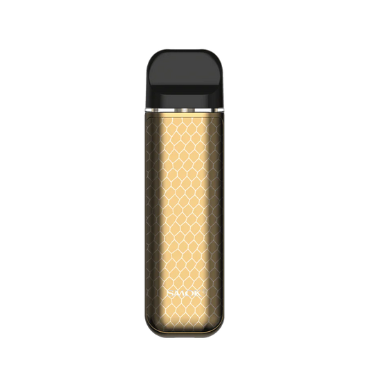 SMOK Novo 2 Kits