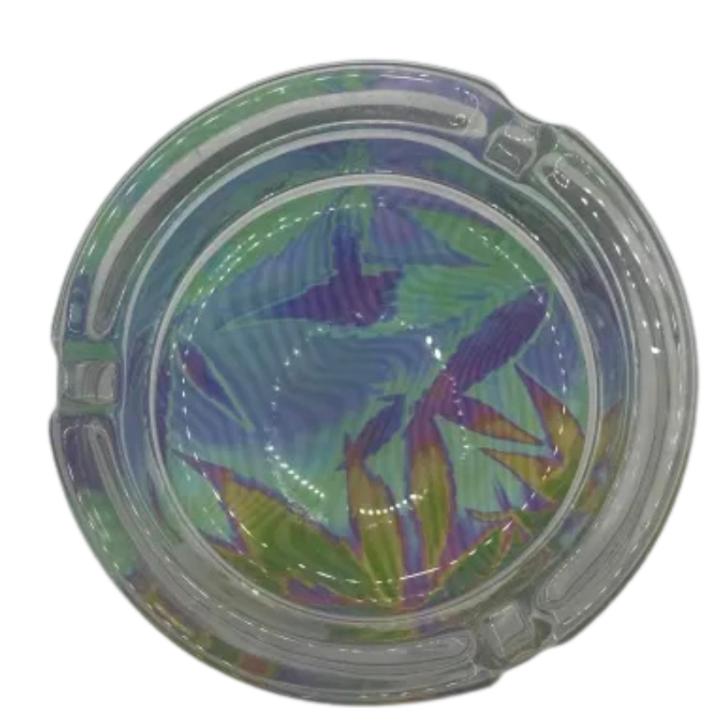 Ashtray