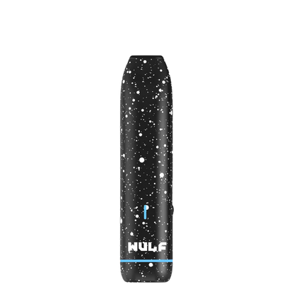Wulf LX Slim Dry Herb Vaporizer