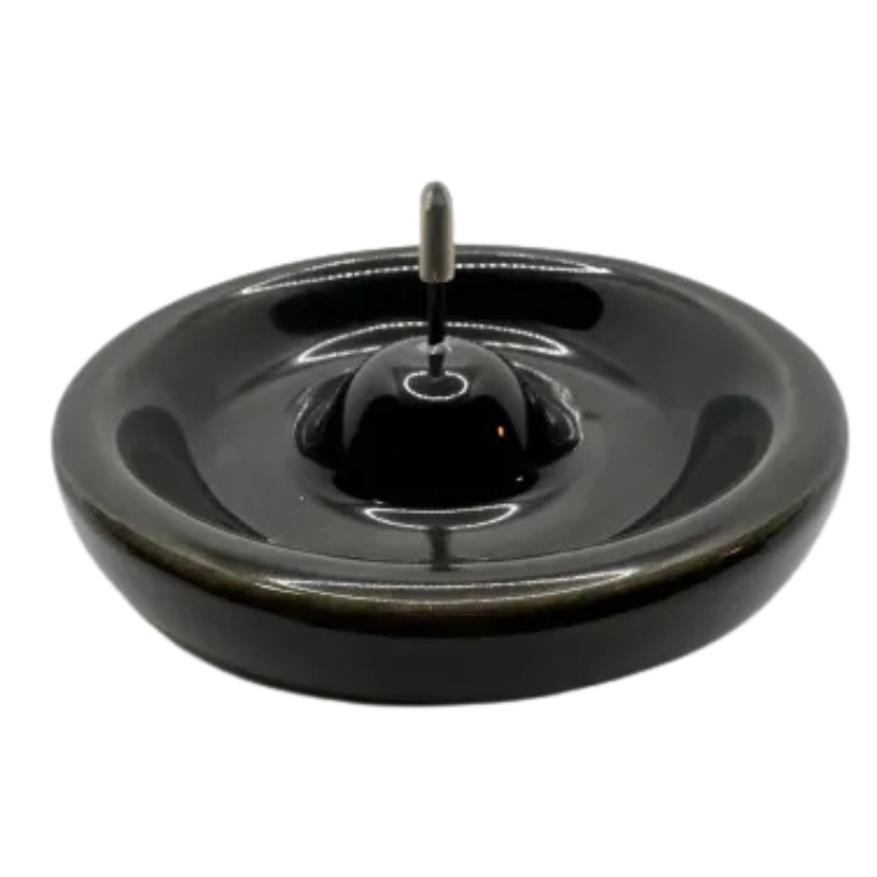 Ashtray