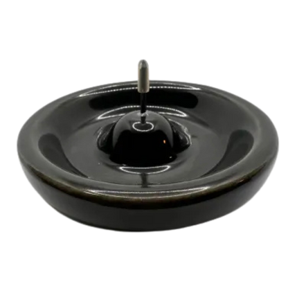 Ashtray