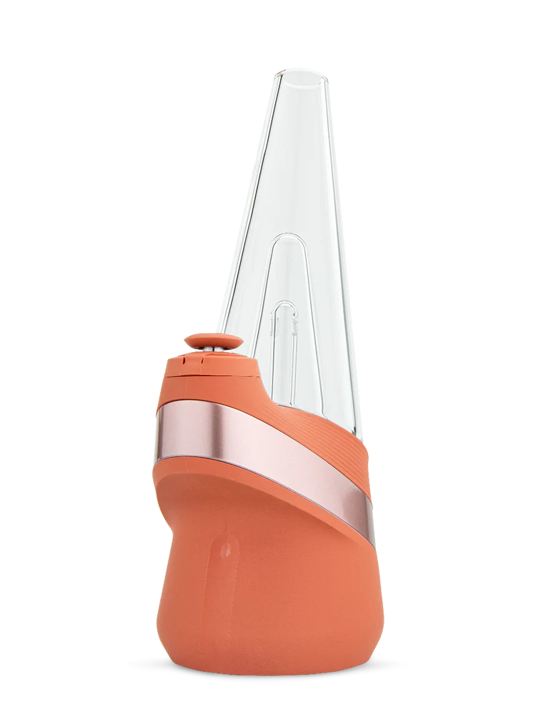 Puffco Peak
