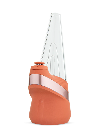 Puffco Peak