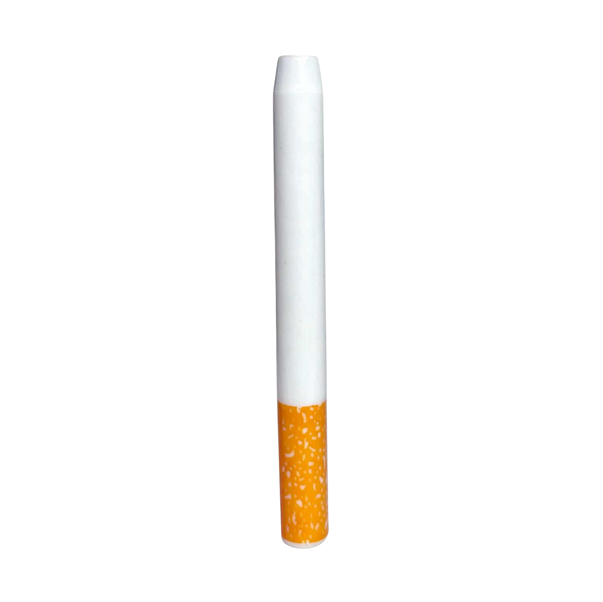 One Hitters, hand pipes