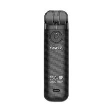 SMOK Novo 4 Kits