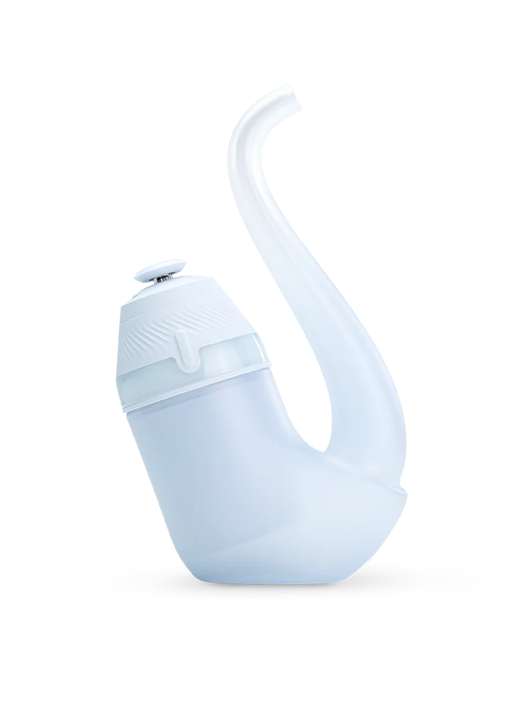 Puffco Proxy V2