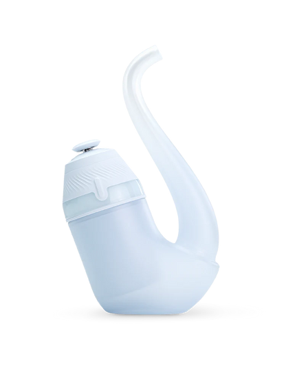 Puffco Proxy V2