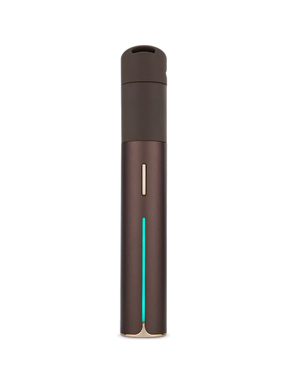 Puffco Pivot