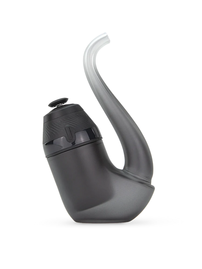 Puffco Proxy V2