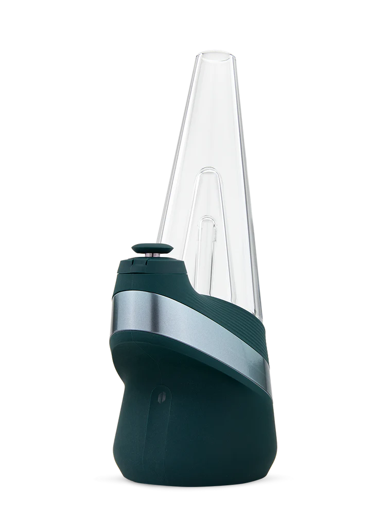 Puffco Peak