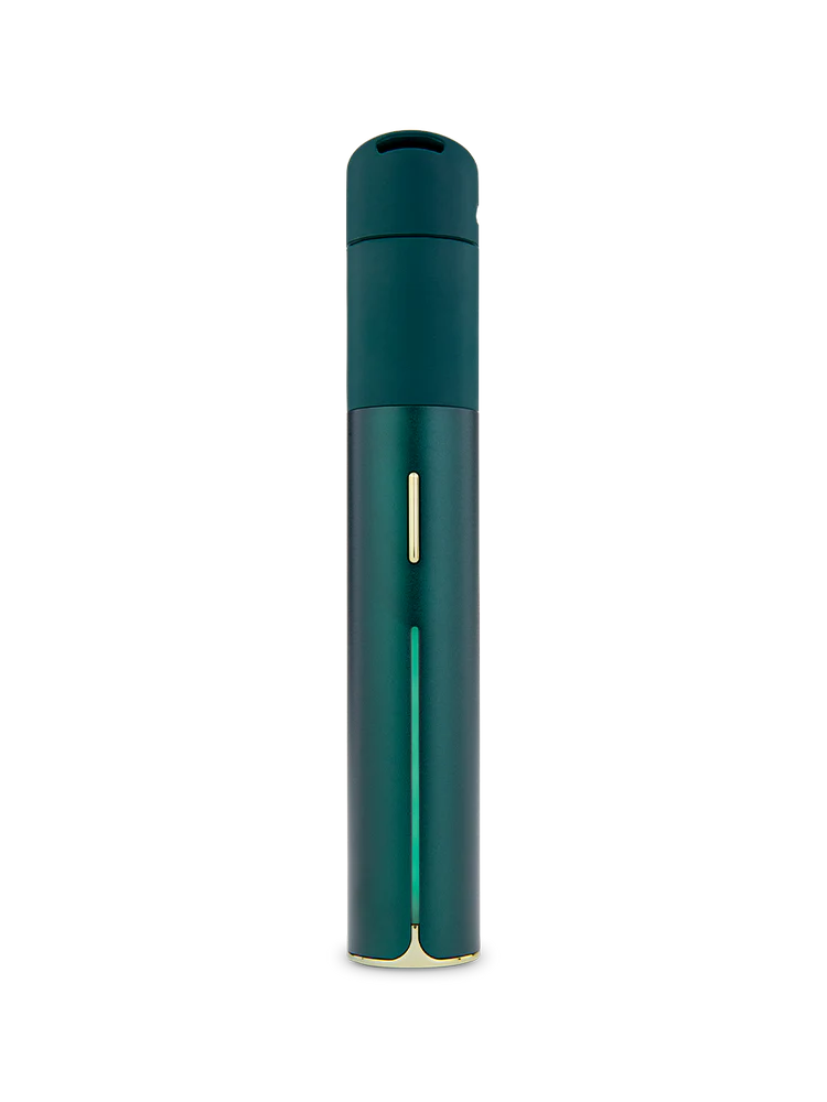 Puffco Pivot
