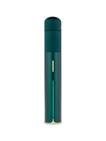 Puffco Pivot