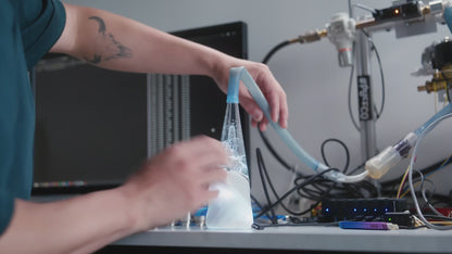 Puffco Peak