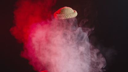 Puffco Peak Pro