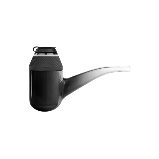 Puffco Proxy v1