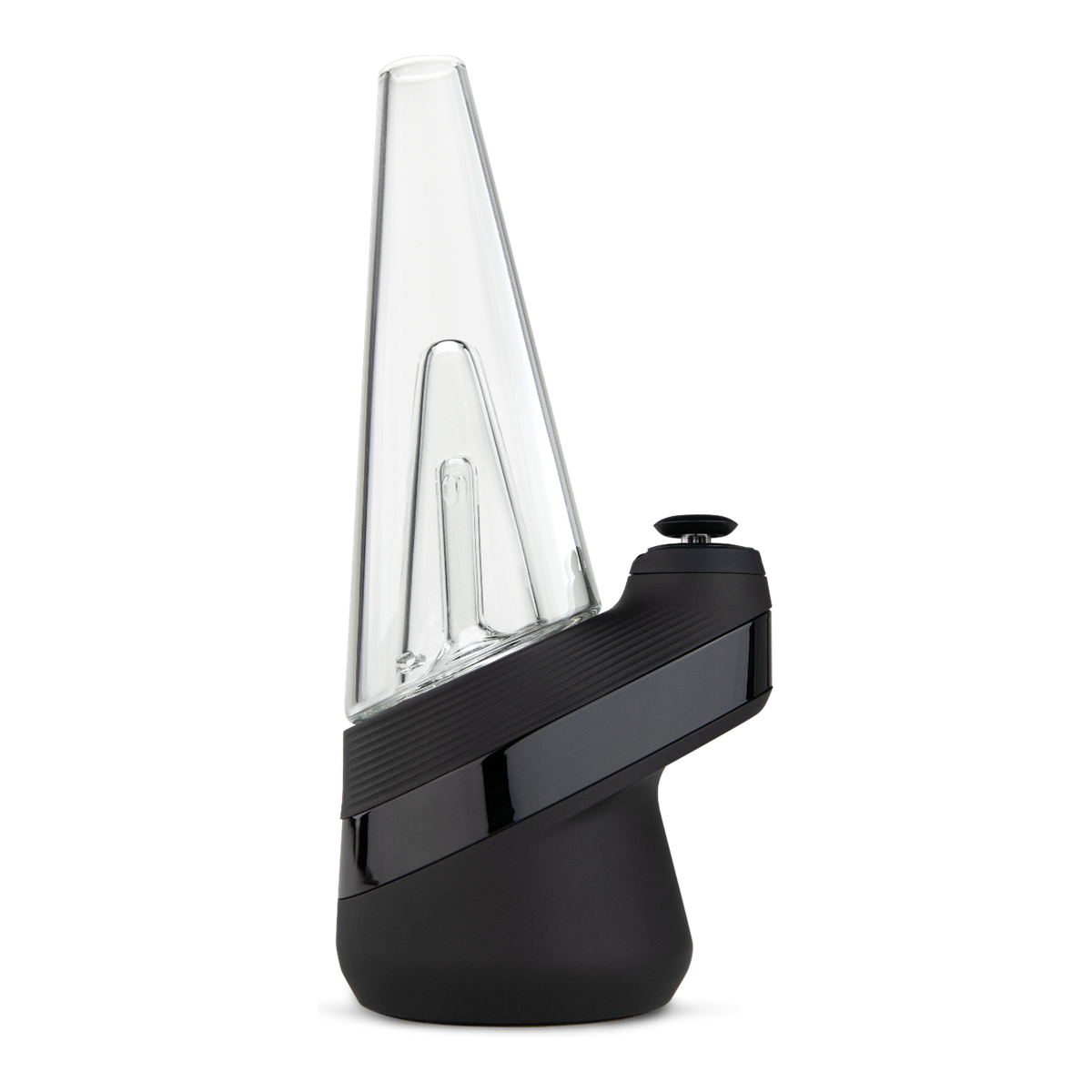 Puffco Peak — Onyx
