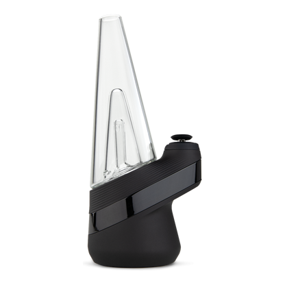 Puffco Peak — Onyx