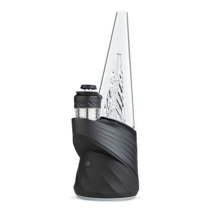 Puffco Peak Pro