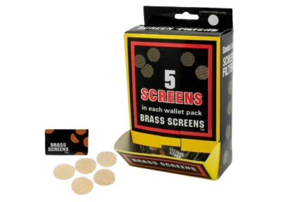 Screens