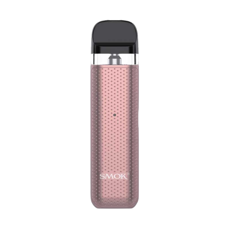 SMOK Novo 2C Kits