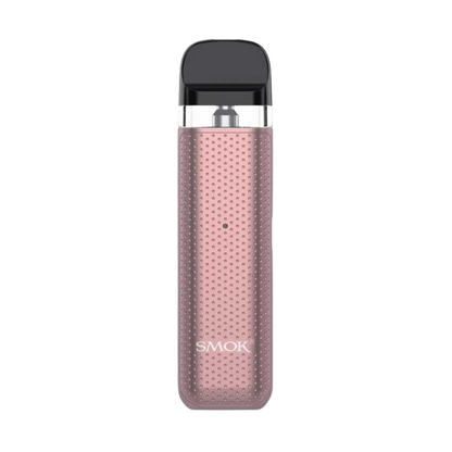 SMOK Novo 2C Kits