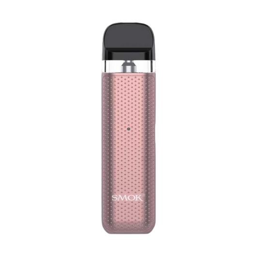 SMOK Novo 2C Kits