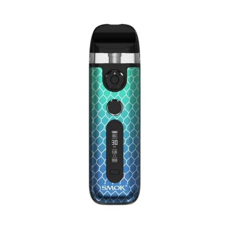 SMOK Novo 5 Kits