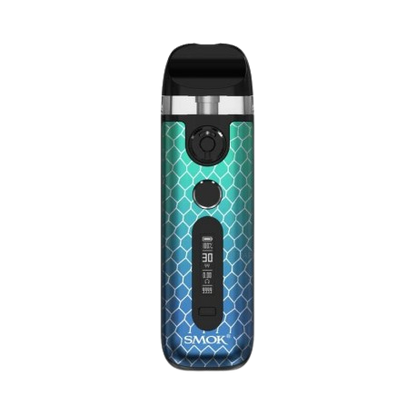 SMOK Novo 5 Kits