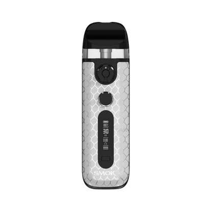 SMOK Novo 5 Kits