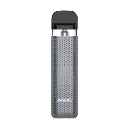 SMOK Novo 2C Kits