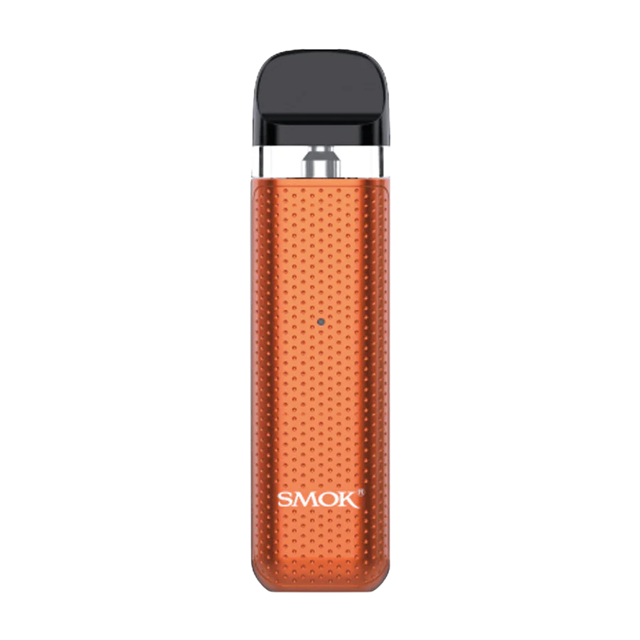 SMOK Novo 2C Kits