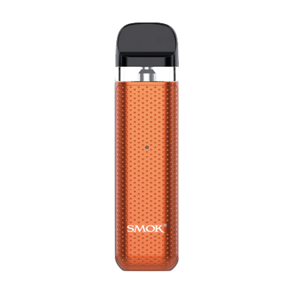 SMOK Novo 2C Kits