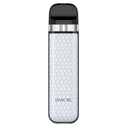 SMOK Novo 2 Kits