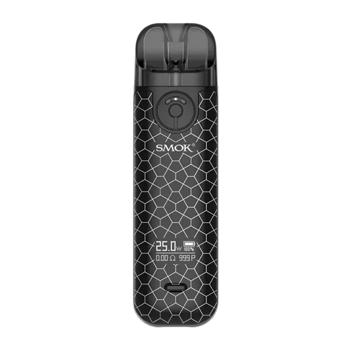 SMOK Novo 4 Kits