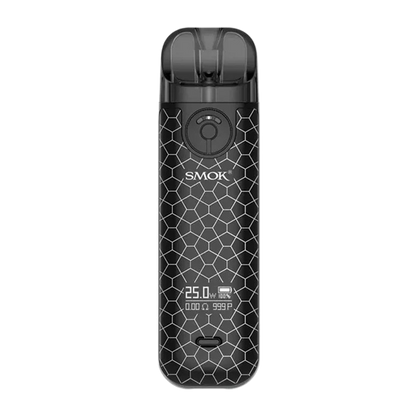 SMOK Novo 4 Kits