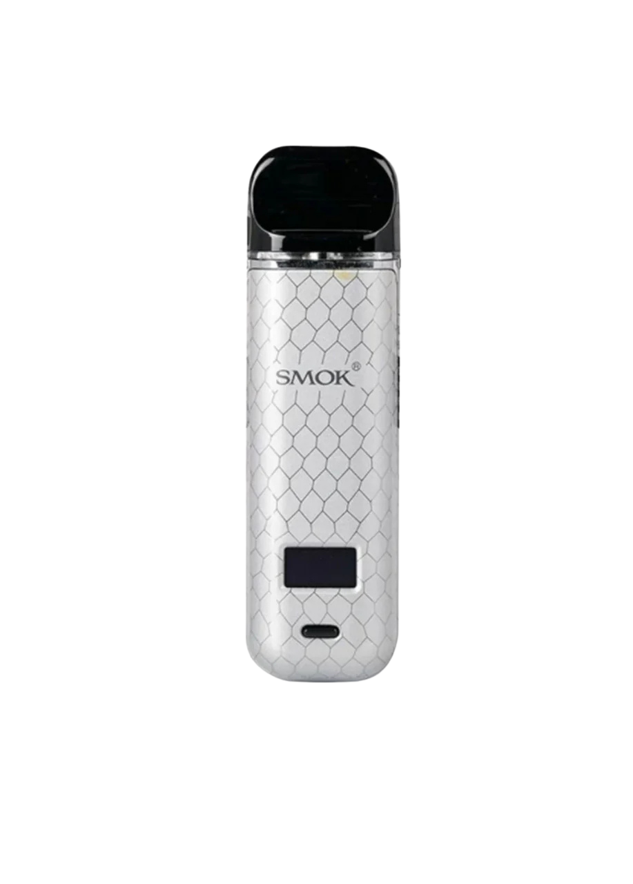 SMOK Novo X Kits