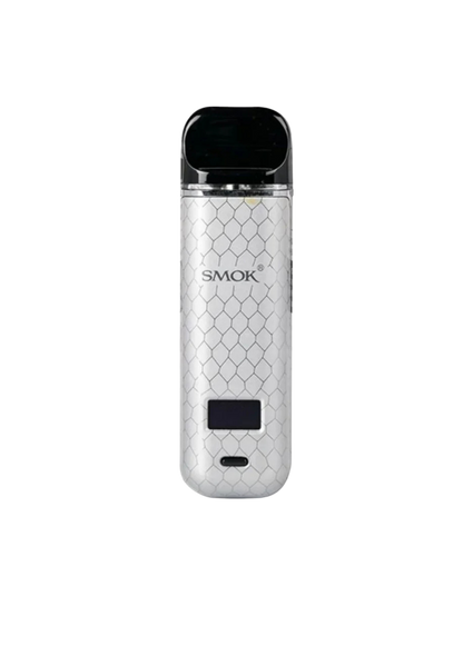 SMOK Novo X Kits