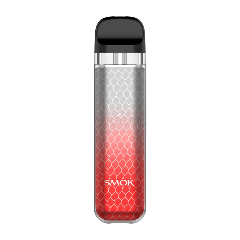 SMOK Novo 2x Kits