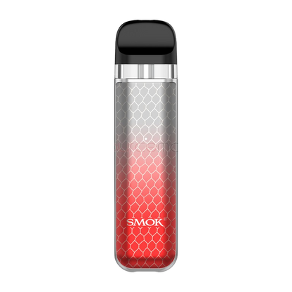 SMOK Novo 2x Kits