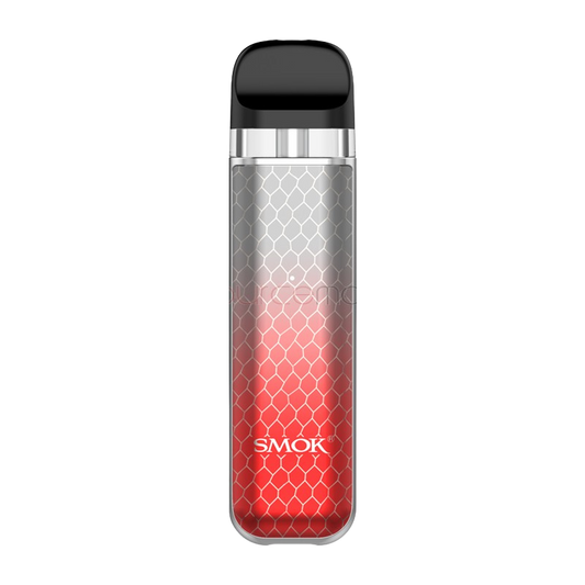 SMOK Novo 2x Kits